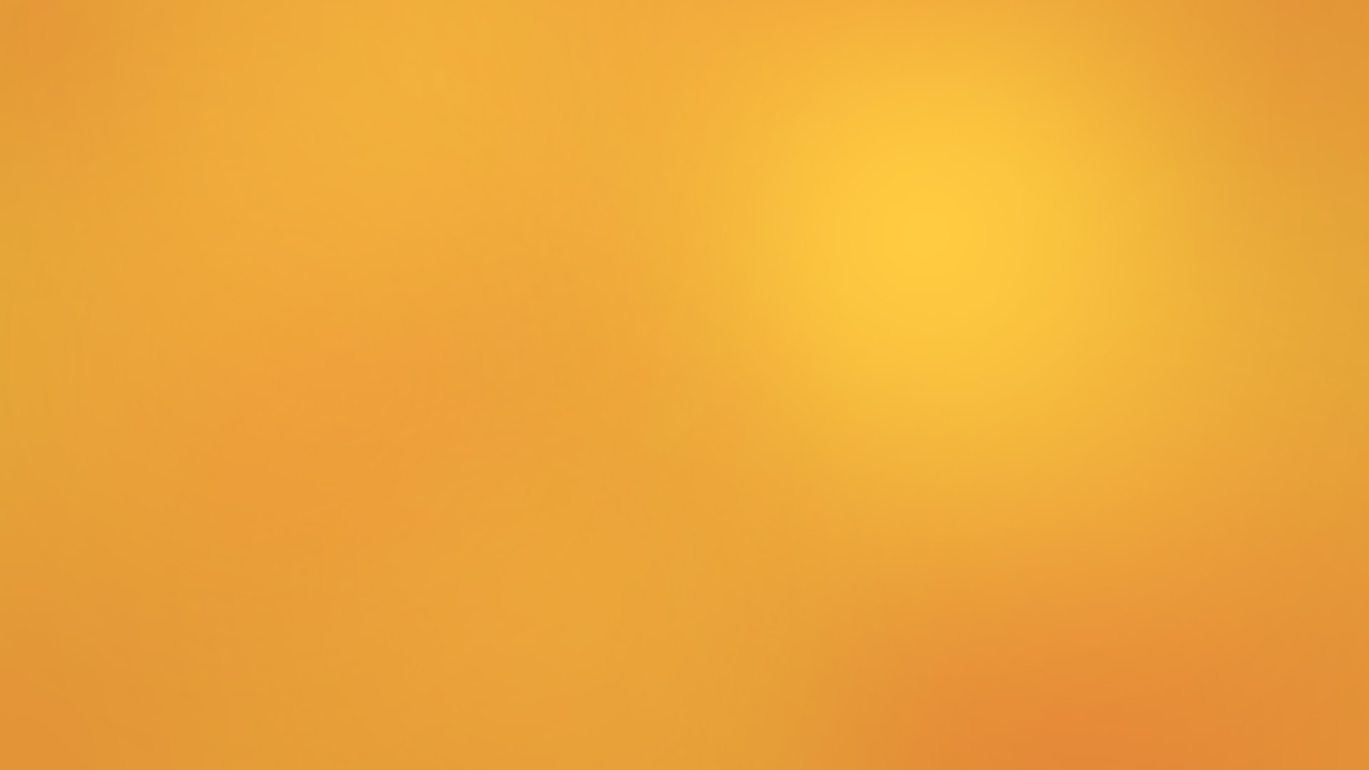 banner2