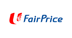 hybermarket-fairprice-logo