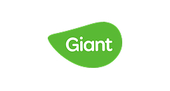 hybermarket-gaint-logo