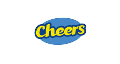 store-cheers-logo